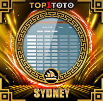 Sydney