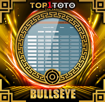 Bullseye